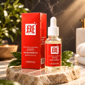Cindynal Serum